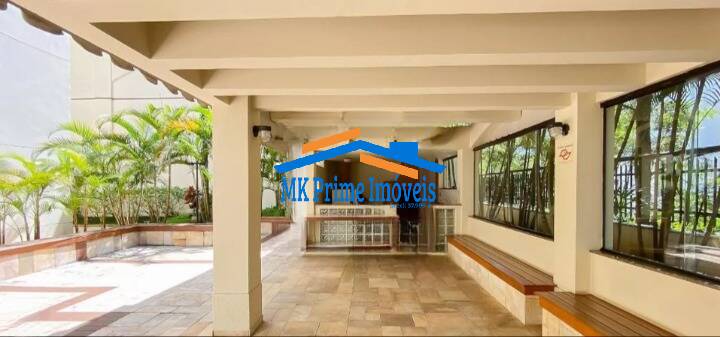 Cobertura à venda com 4 quartos, 230m² - Foto 71