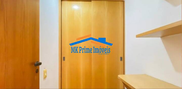 Cobertura à venda com 4 quartos, 230m² - Foto 51