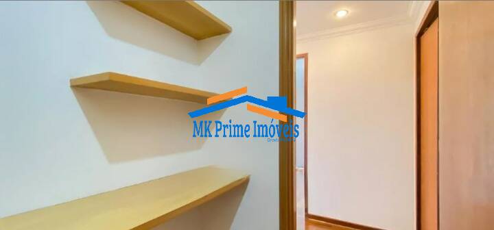 Cobertura à venda com 4 quartos, 230m² - Foto 53