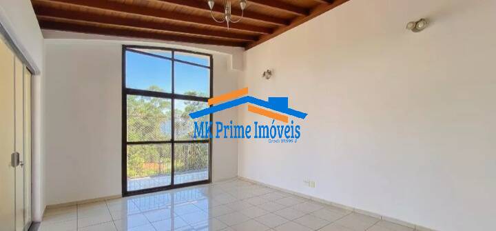 Cobertura à venda com 4 quartos, 230m² - Foto 54