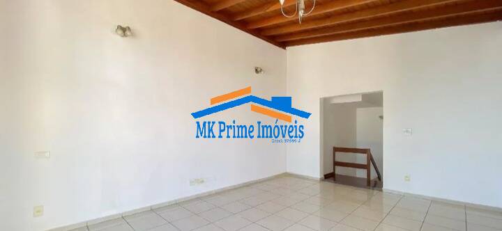 Cobertura à venda com 4 quartos, 230m² - Foto 56