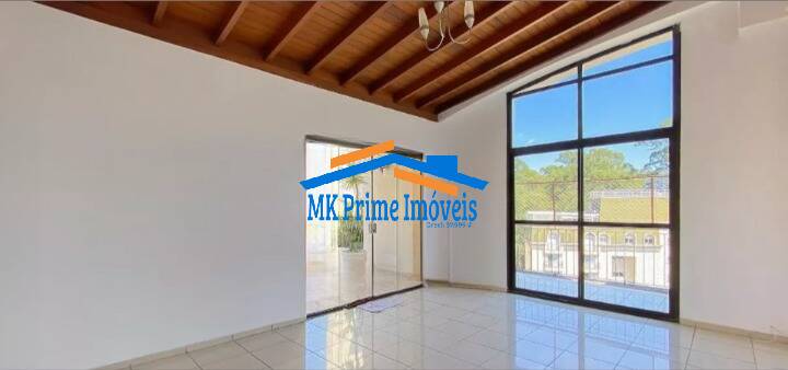 Cobertura à venda com 4 quartos, 230m² - Foto 55