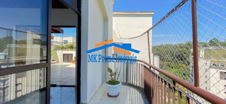 Cobertura à venda com 4 quartos, 230m² - Foto 61