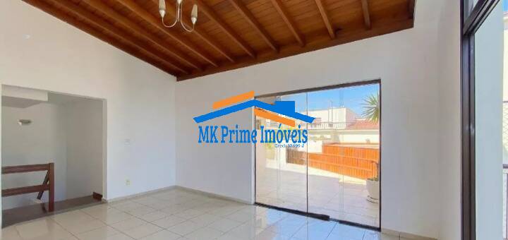 Cobertura à venda com 4 quartos, 230m² - Foto 58
