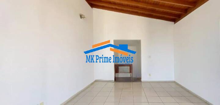 Cobertura à venda com 4 quartos, 230m² - Foto 57