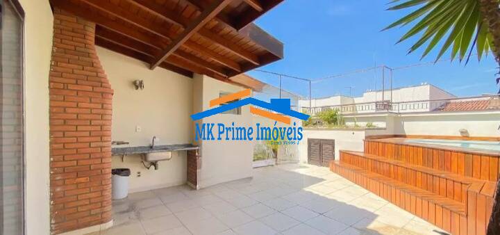Cobertura à venda com 4 quartos, 230m² - Foto 63