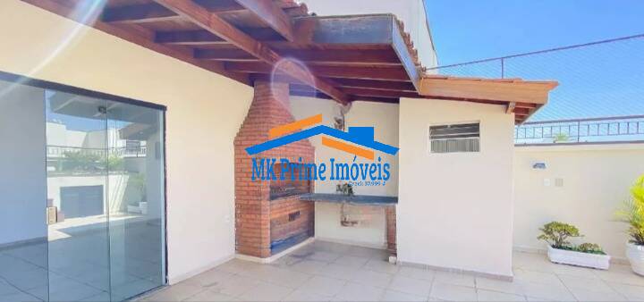 Cobertura à venda com 4 quartos, 230m² - Foto 64