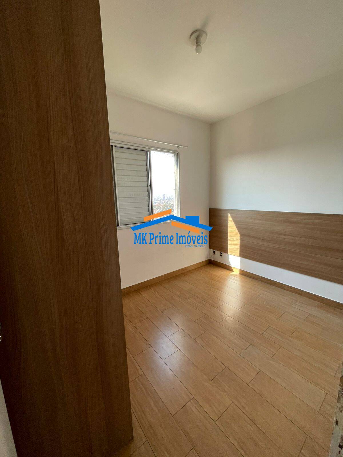 Apartamento à venda com 2 quartos, 52m² - Foto 9