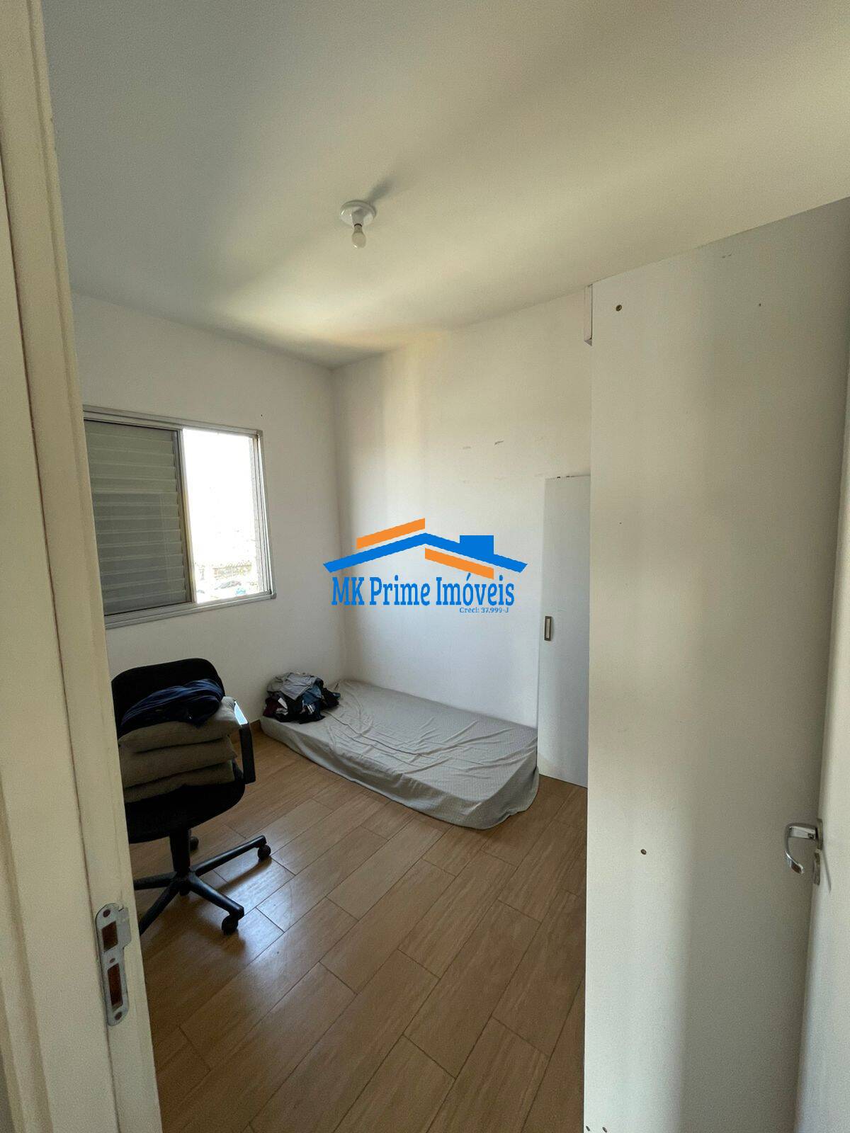 Apartamento à venda com 2 quartos, 52m² - Foto 11