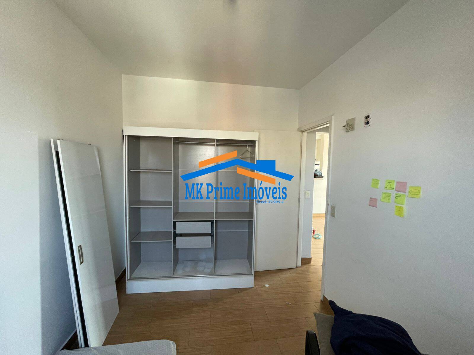 Apartamento à venda com 2 quartos, 52m² - Foto 10