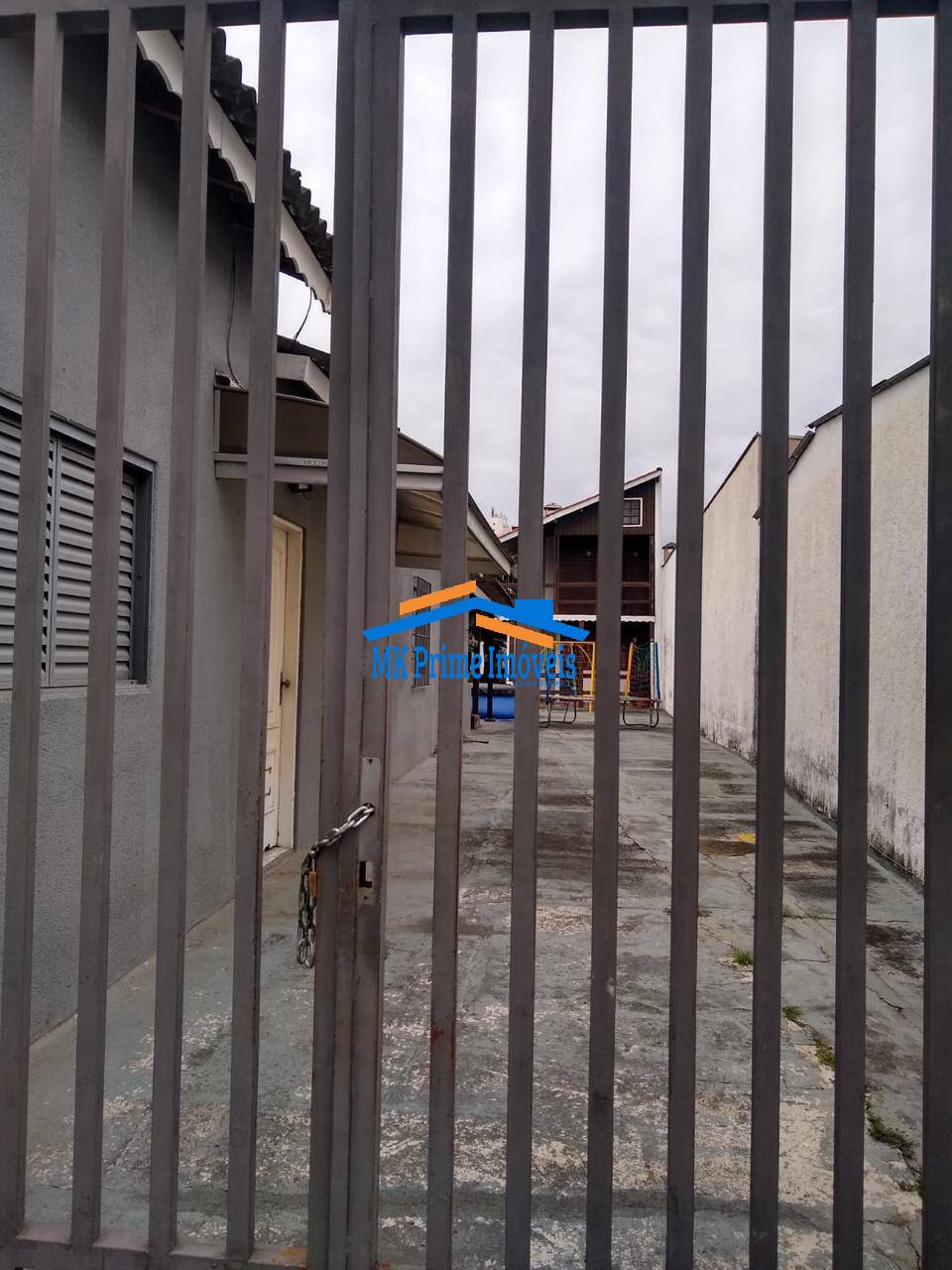 Sobrado à venda com 3 quartos, 375m² - Foto 7