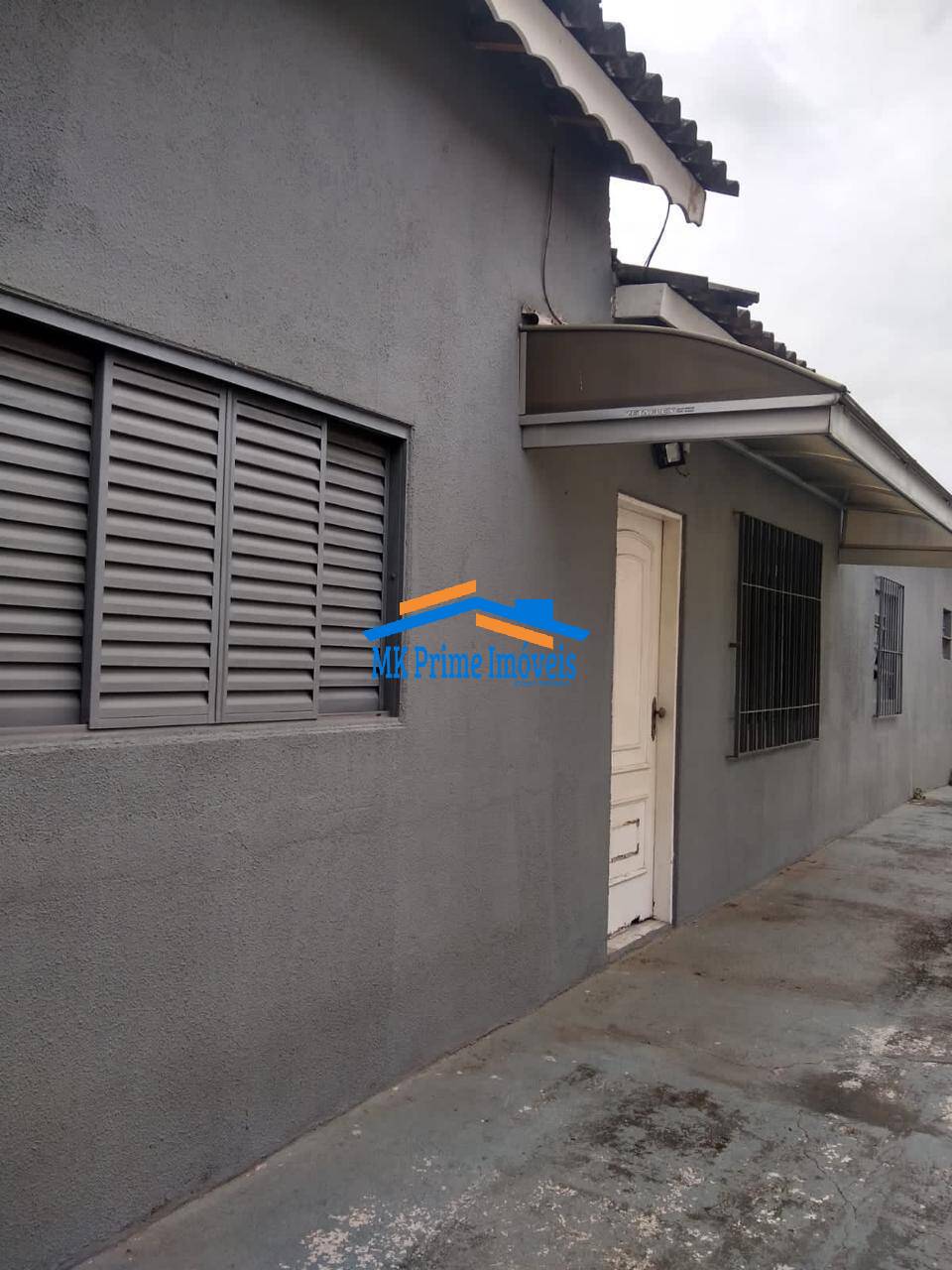 Sobrado à venda com 3 quartos, 375m² - Foto 9