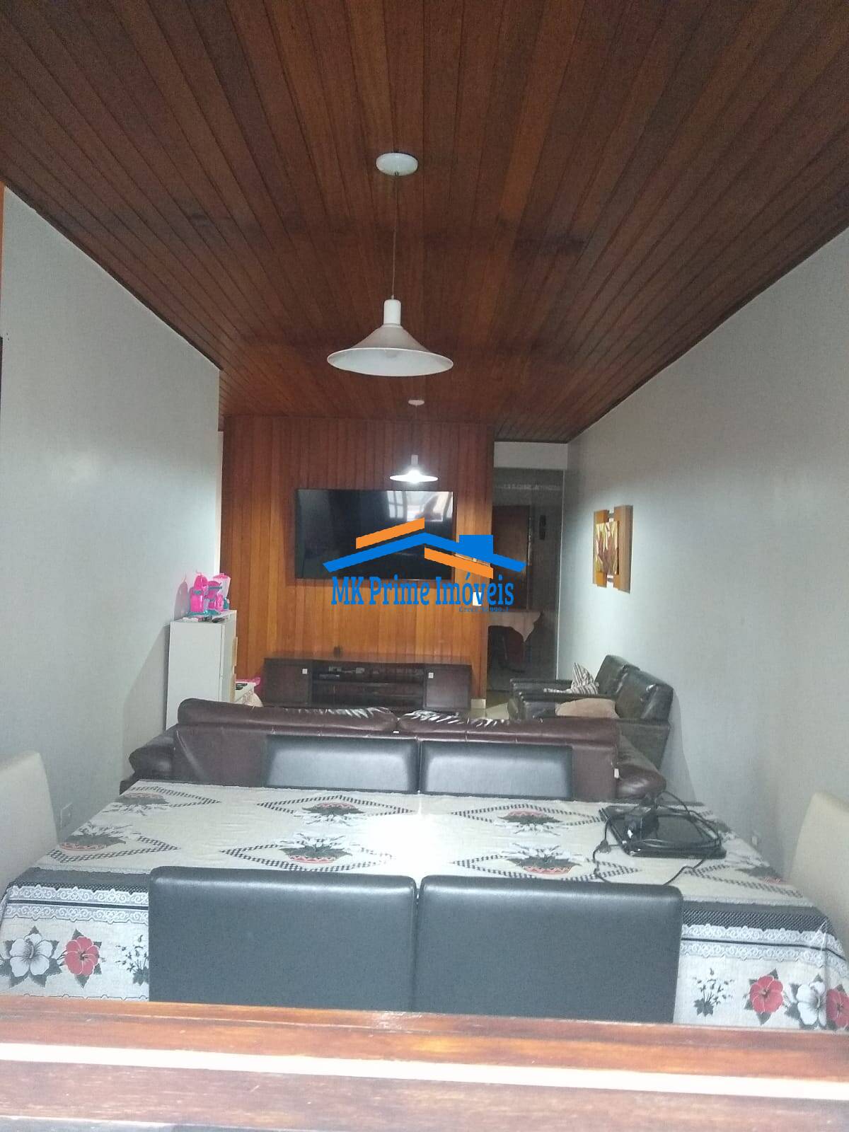 Sobrado à venda com 3 quartos, 375m² - Foto 12