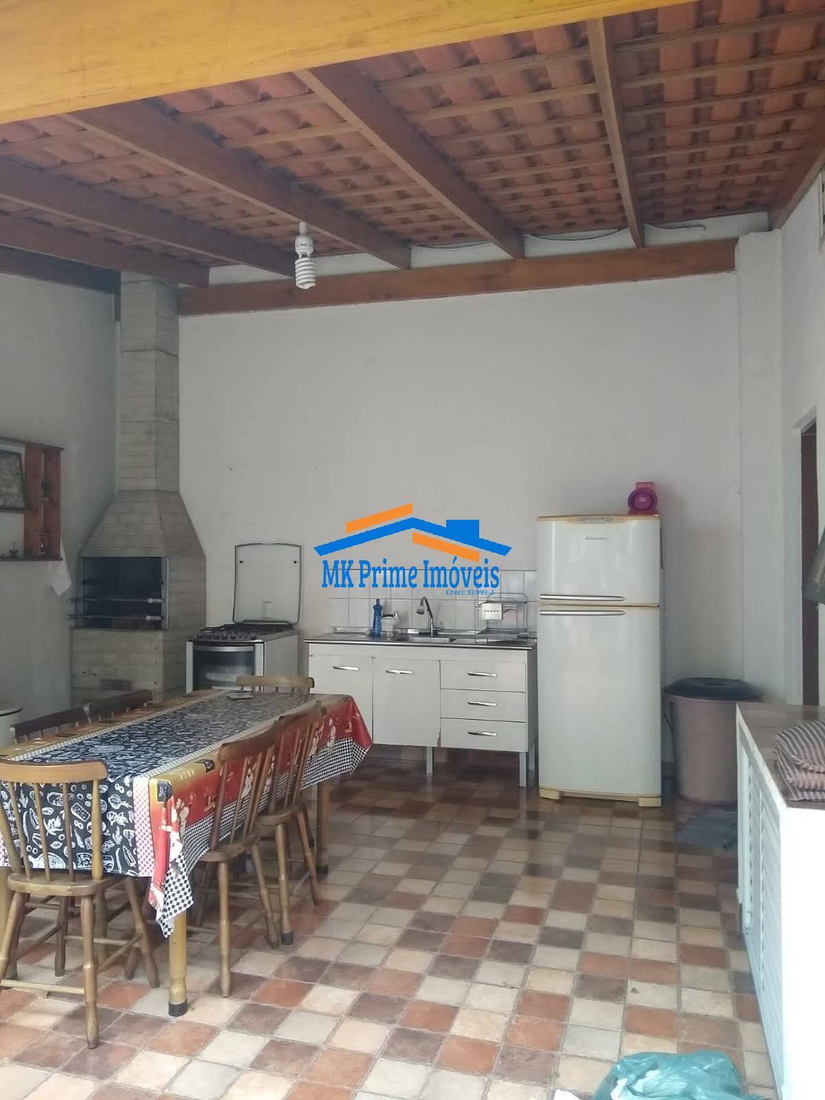 Sobrado à venda com 3 quartos, 375m² - Foto 14