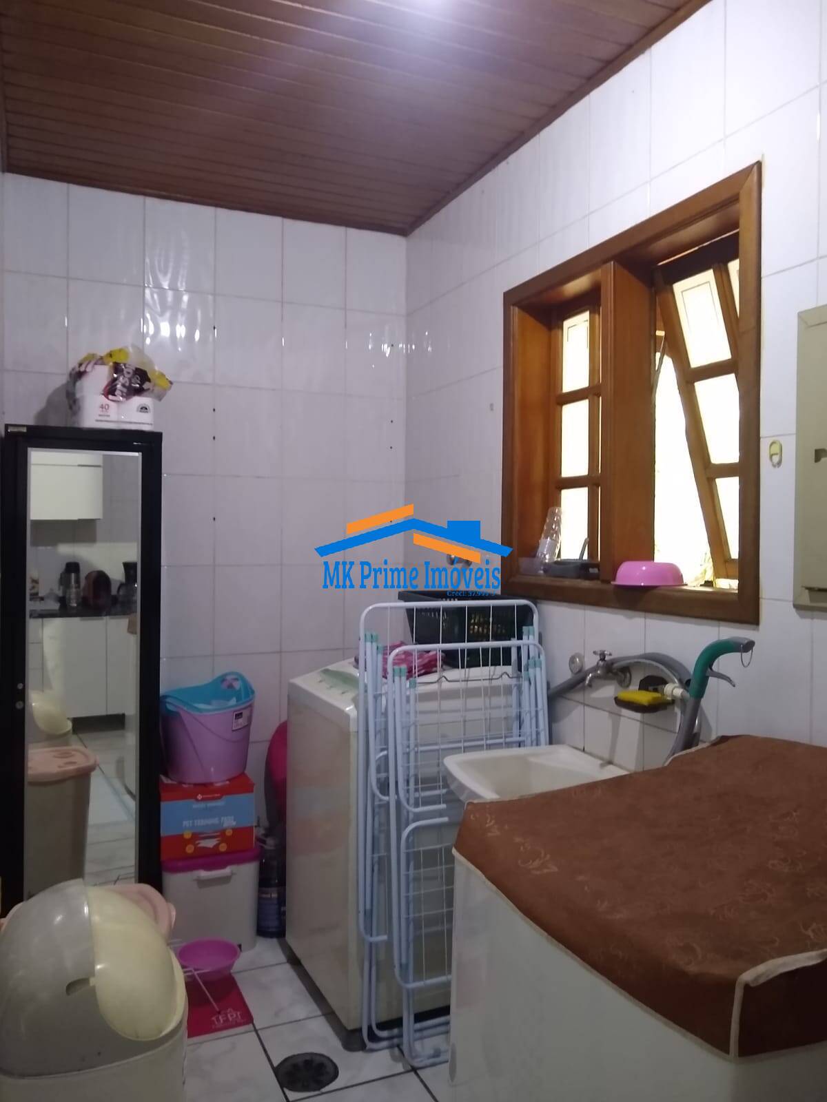 Sobrado à venda com 3 quartos, 375m² - Foto 16