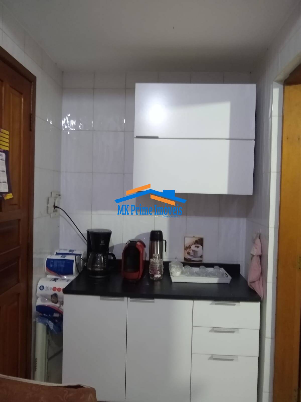 Sobrado à venda com 3 quartos, 375m² - Foto 15