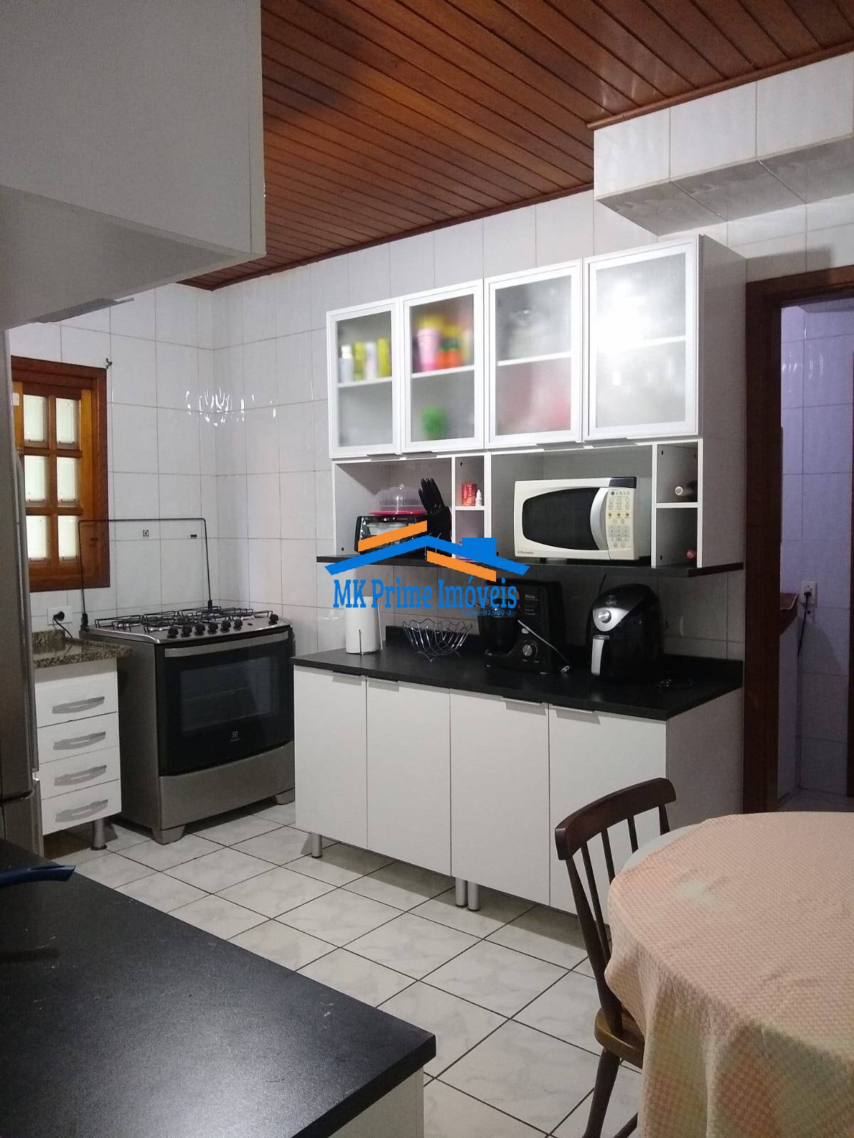 Sobrado à venda com 3 quartos, 375m² - Foto 18