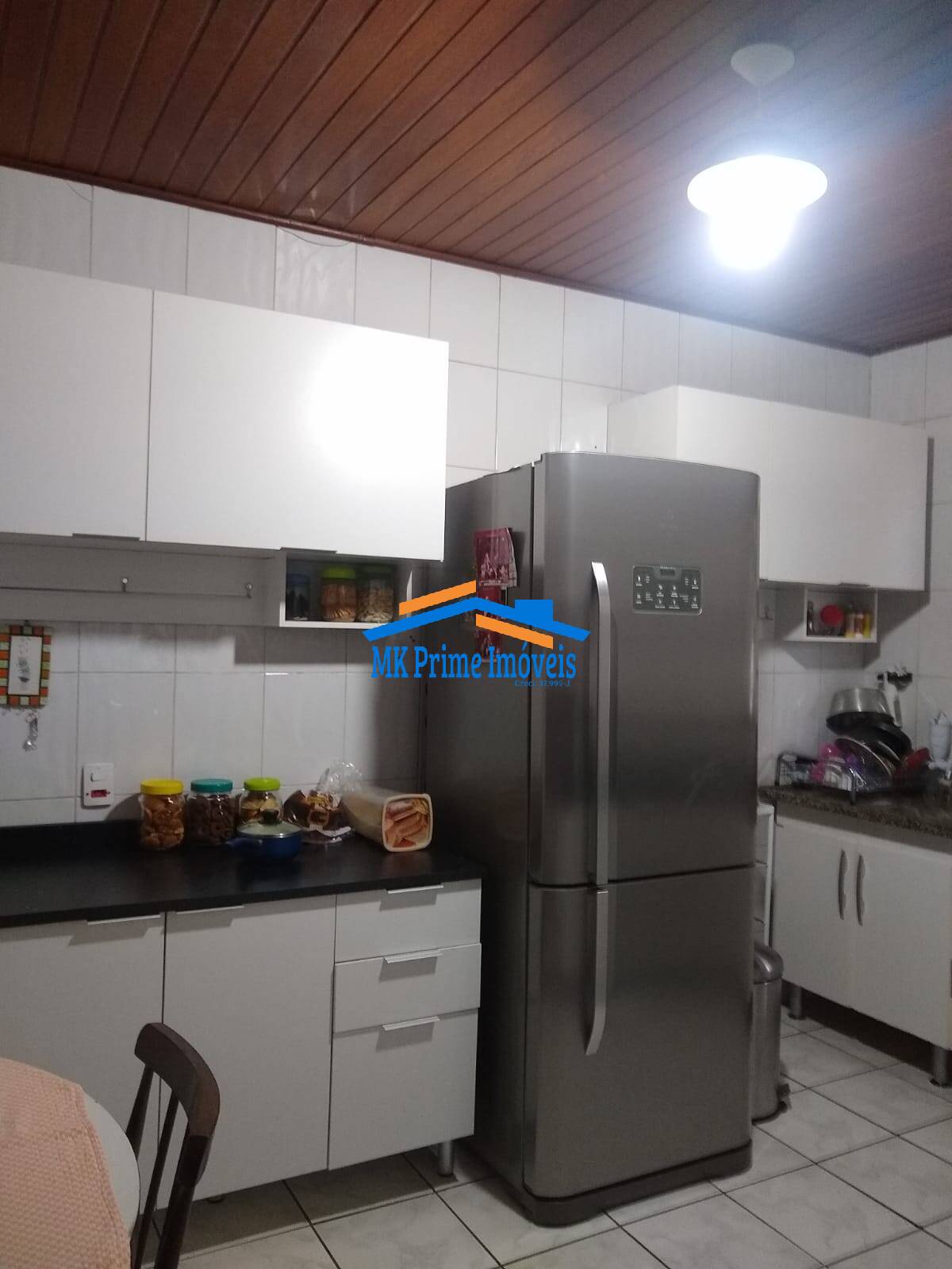 Sobrado à venda com 3 quartos, 375m² - Foto 19
