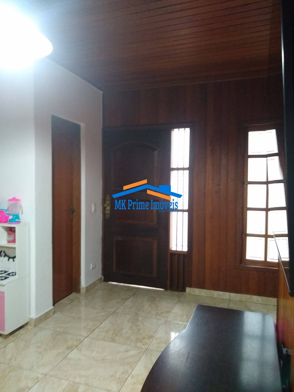 Sobrado à venda com 3 quartos, 375m² - Foto 20