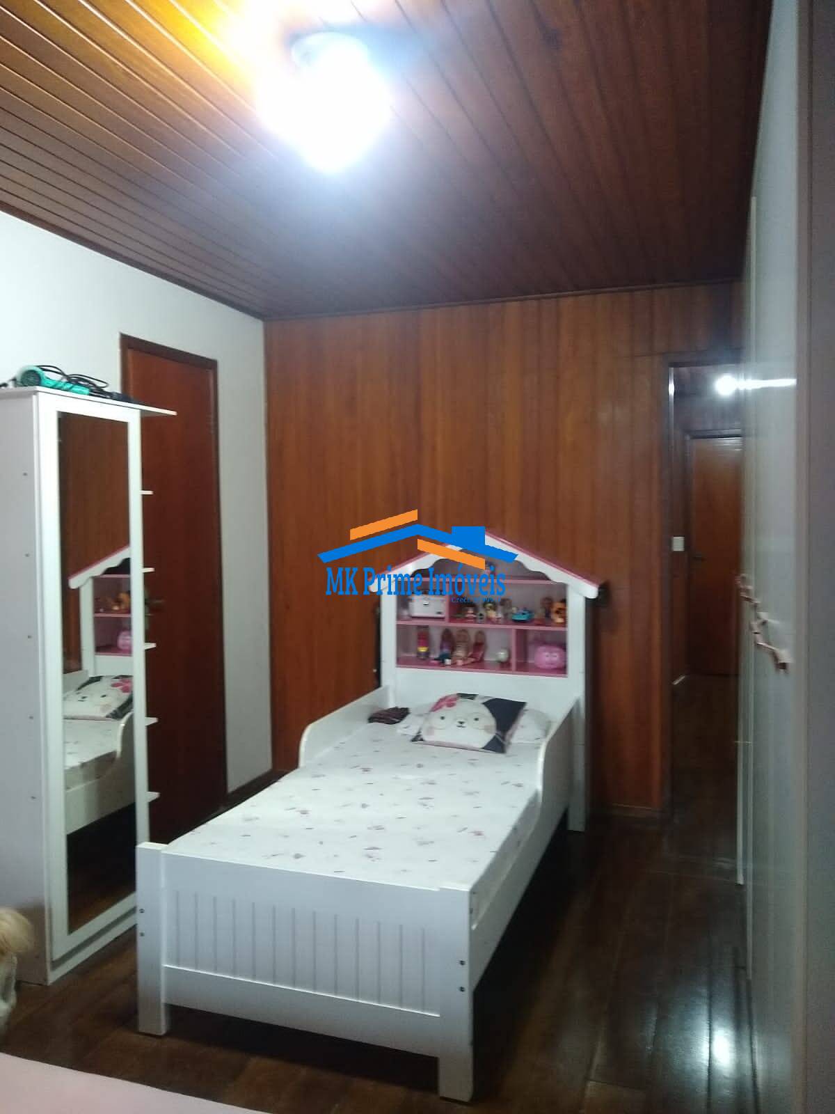 Sobrado à venda com 3 quartos, 375m² - Foto 22