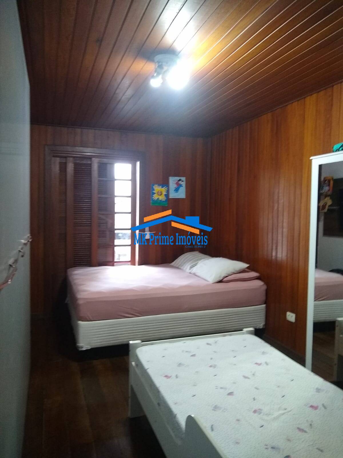 Sobrado à venda com 3 quartos, 375m² - Foto 23