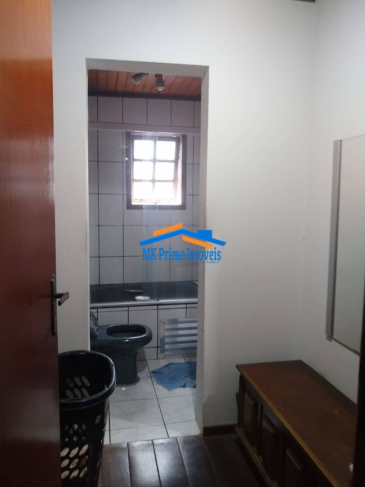 Sobrado à venda com 3 quartos, 375m² - Foto 25