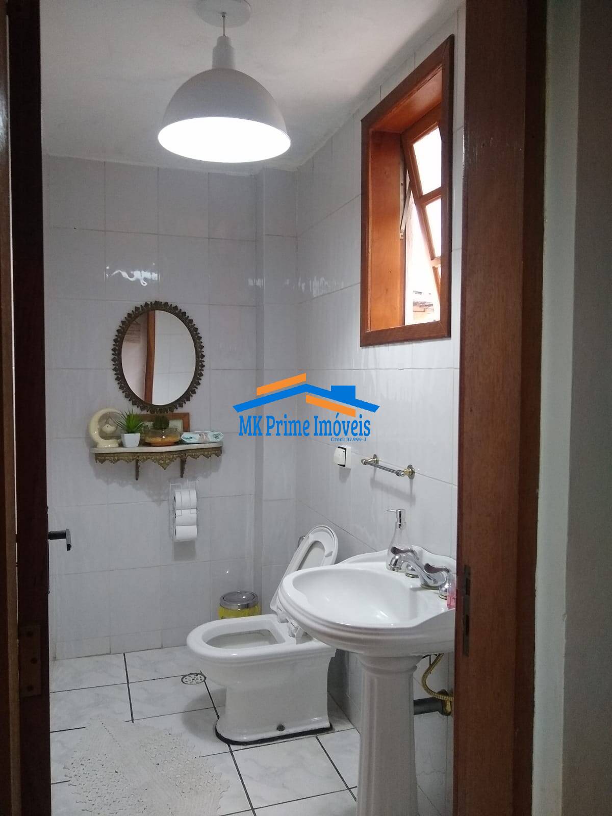 Sobrado à venda com 3 quartos, 375m² - Foto 24