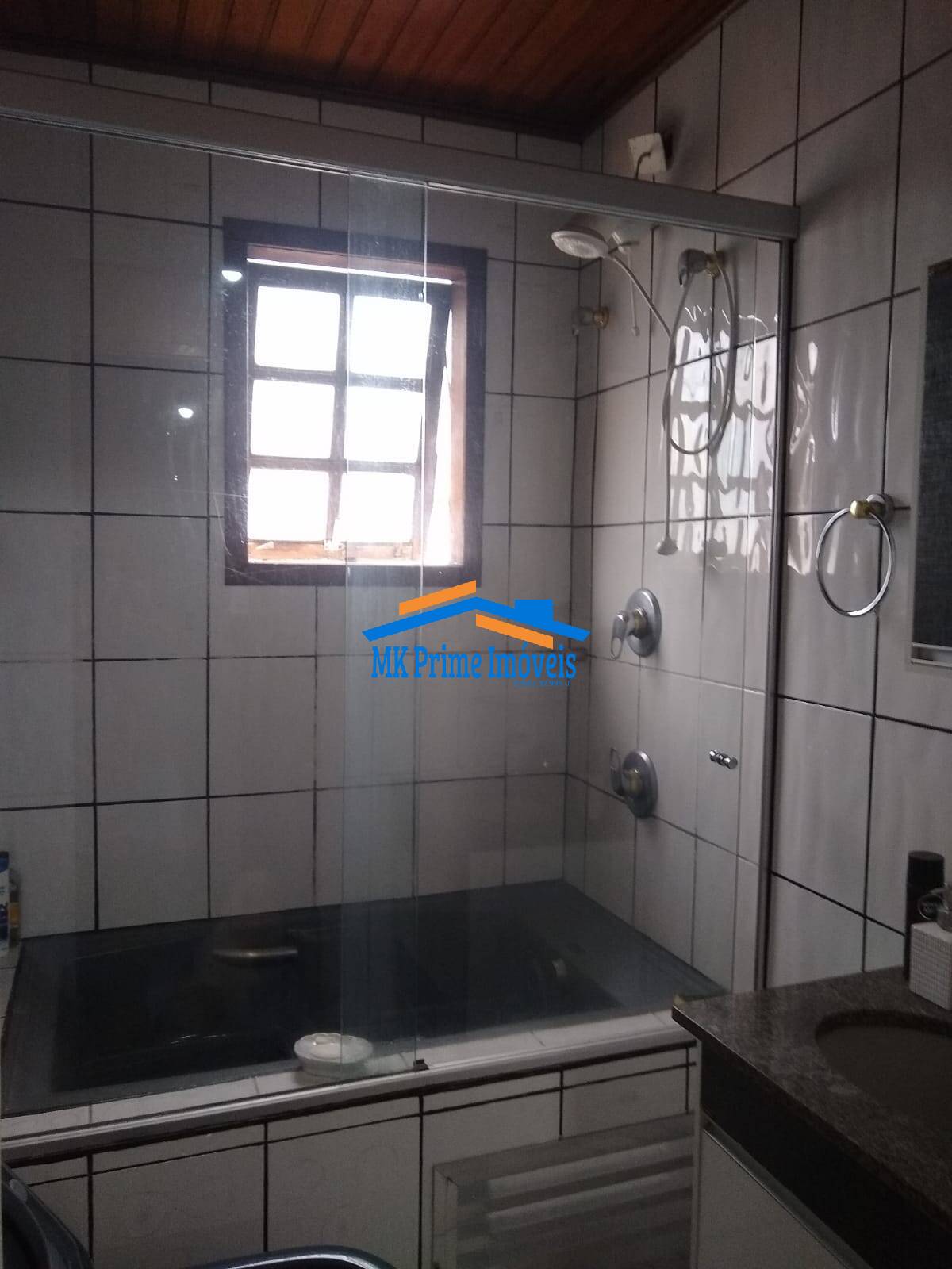 Sobrado à venda com 3 quartos, 375m² - Foto 28