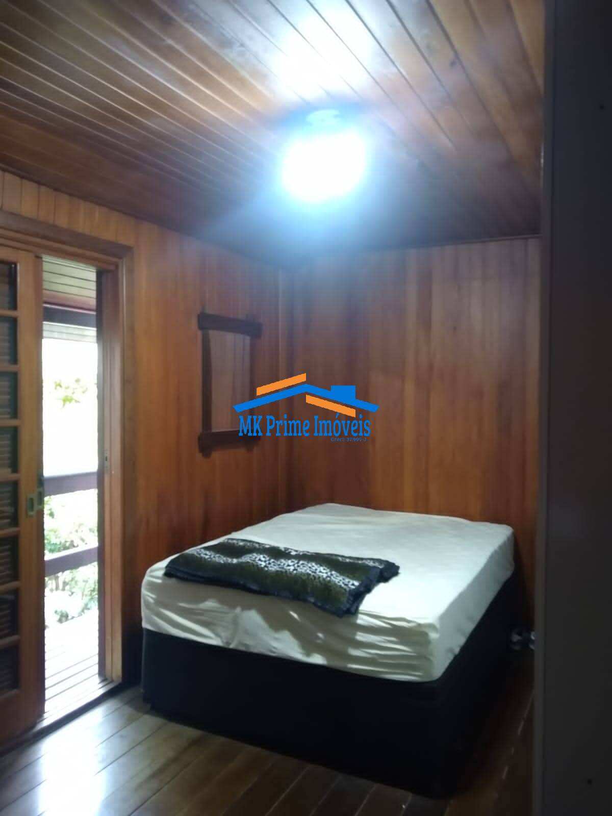 Sobrado à venda com 3 quartos, 375m² - Foto 27