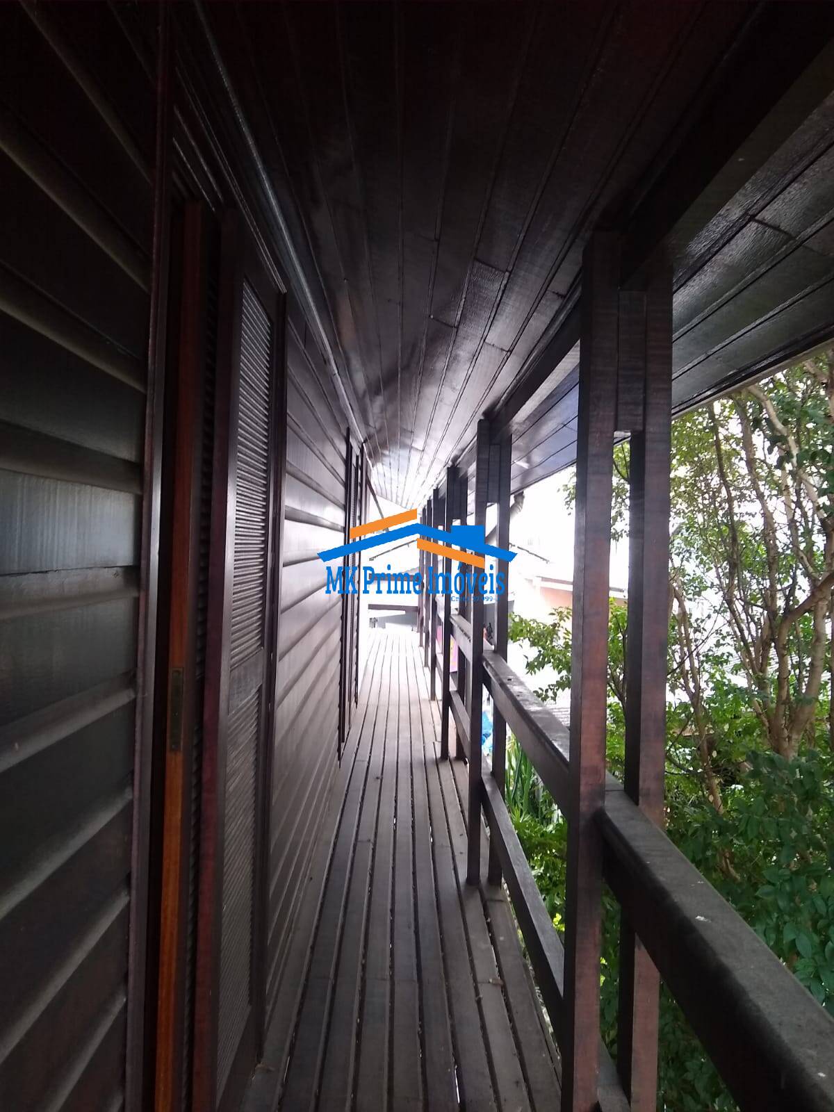 Sobrado à venda com 3 quartos, 375m² - Foto 30