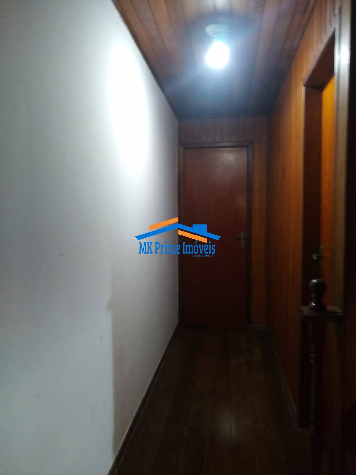 Sobrado à venda com 3 quartos, 375m² - Foto 29