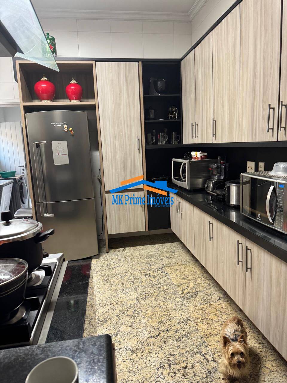 Casa de Condomínio, 5 quartos - Foto 17