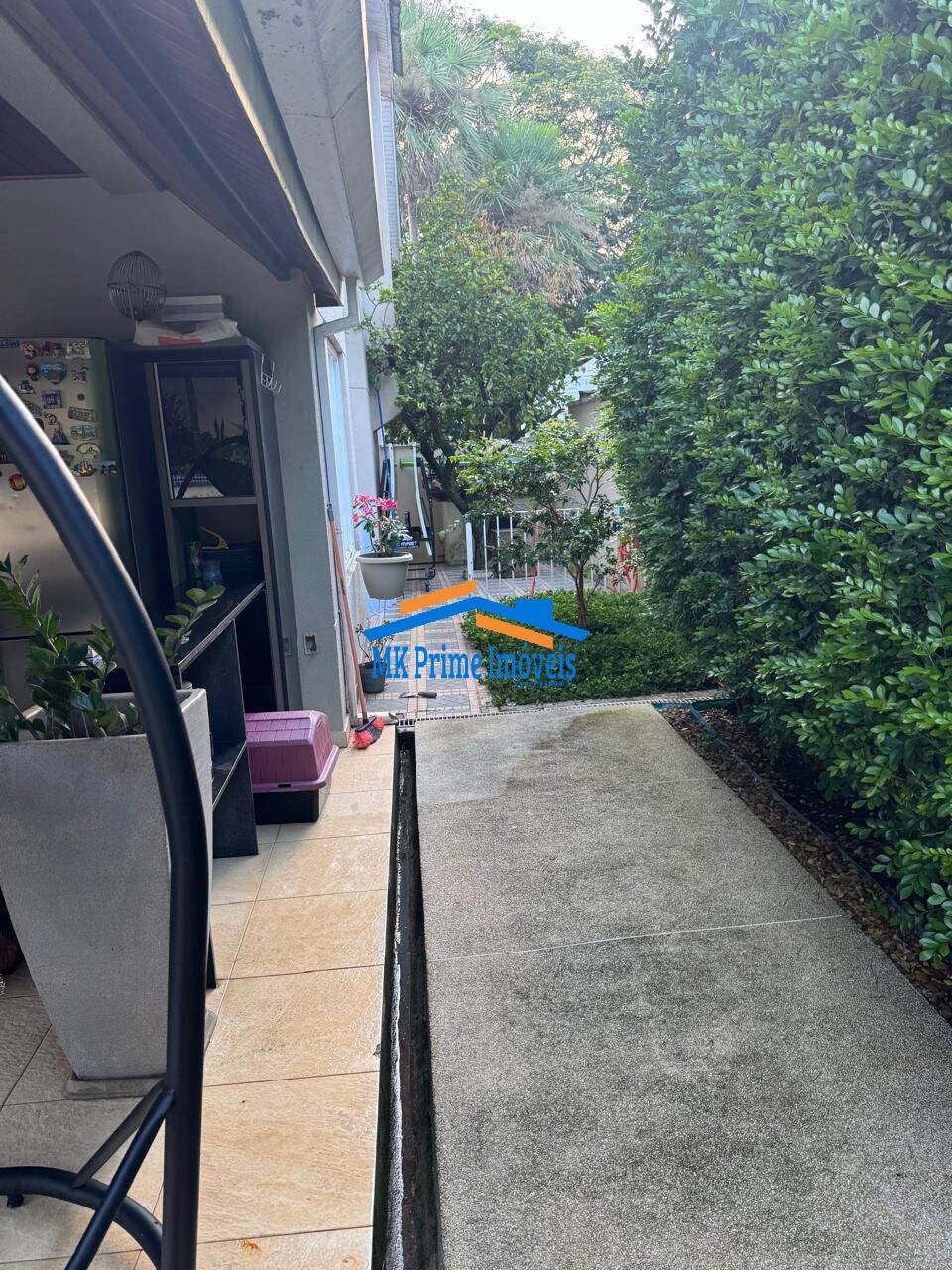 Casa de Condomínio, 5 quartos - Foto 22