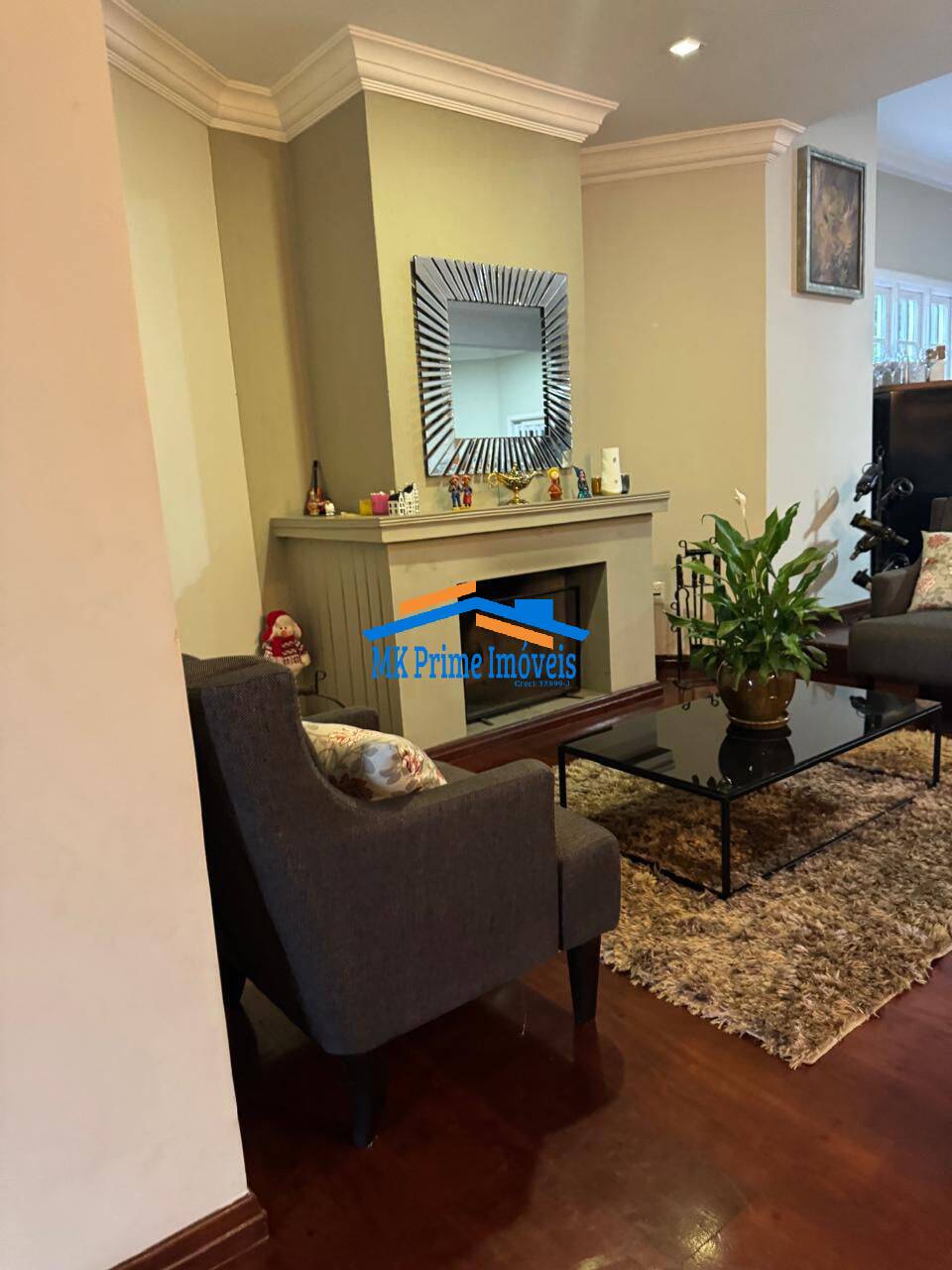 Casa de Condomínio, 5 quartos - Foto 24