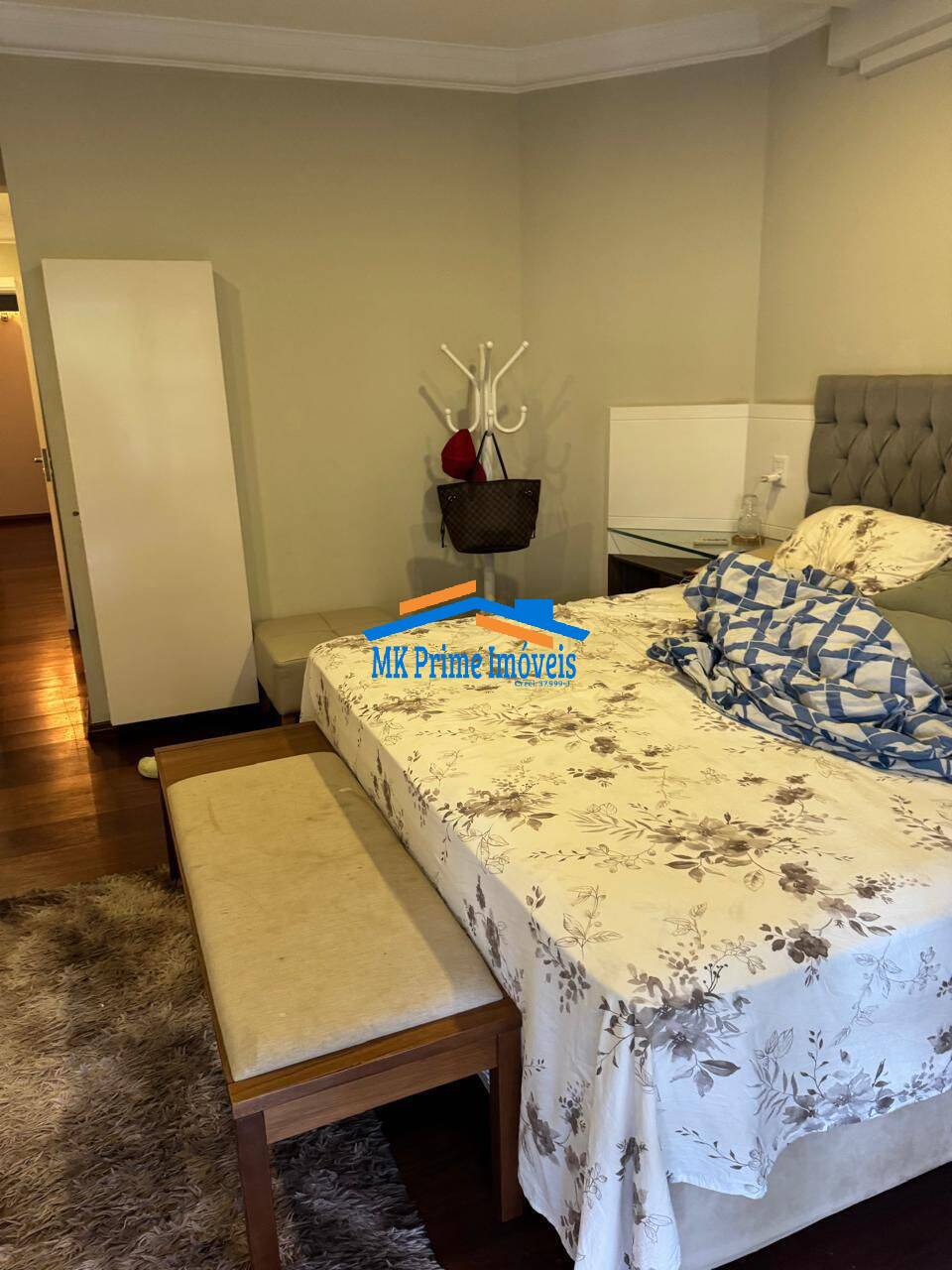 Casa de Condomínio, 5 quartos - Foto 26