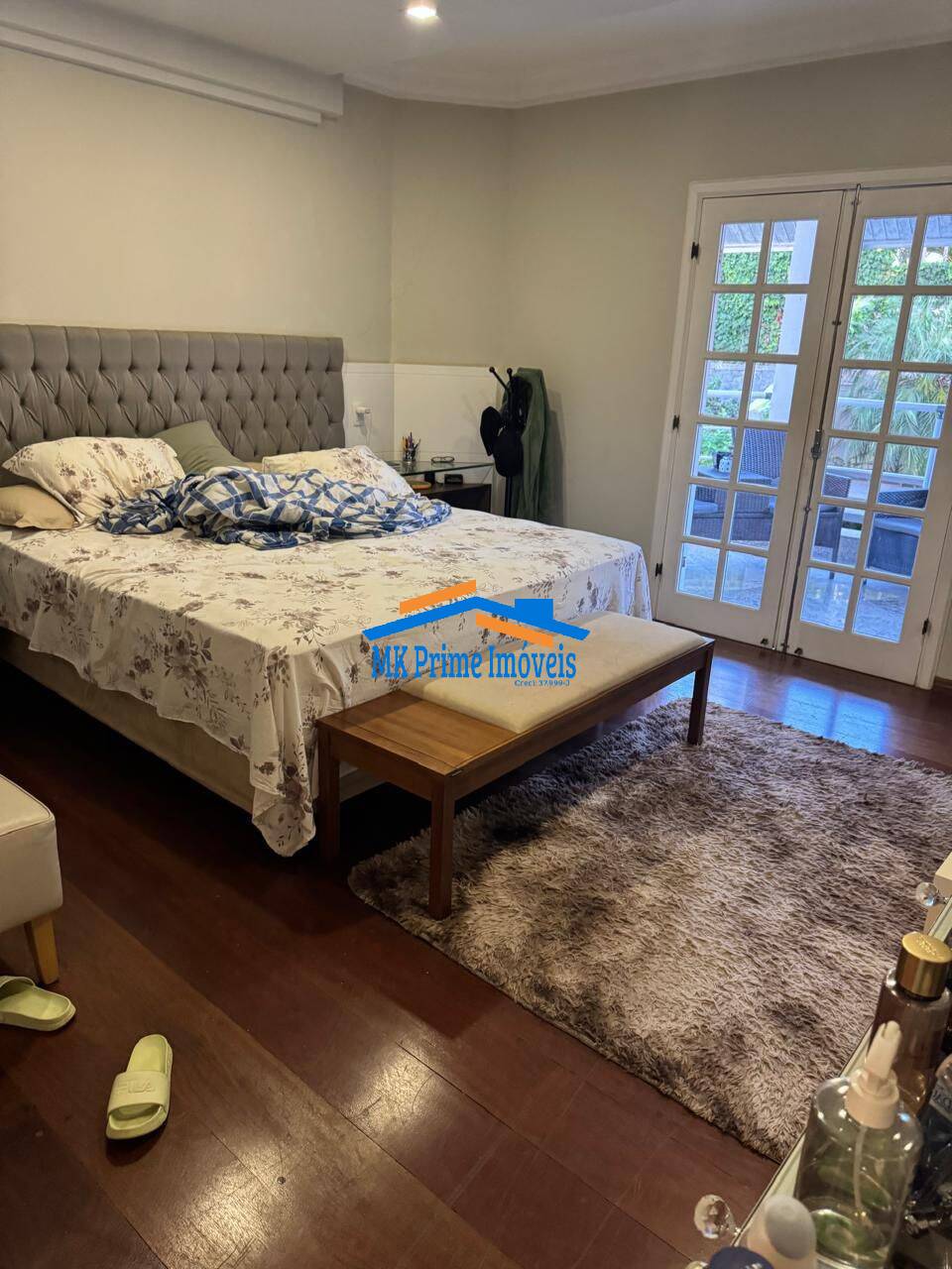 Casa de Condomínio, 5 quartos - Foto 28