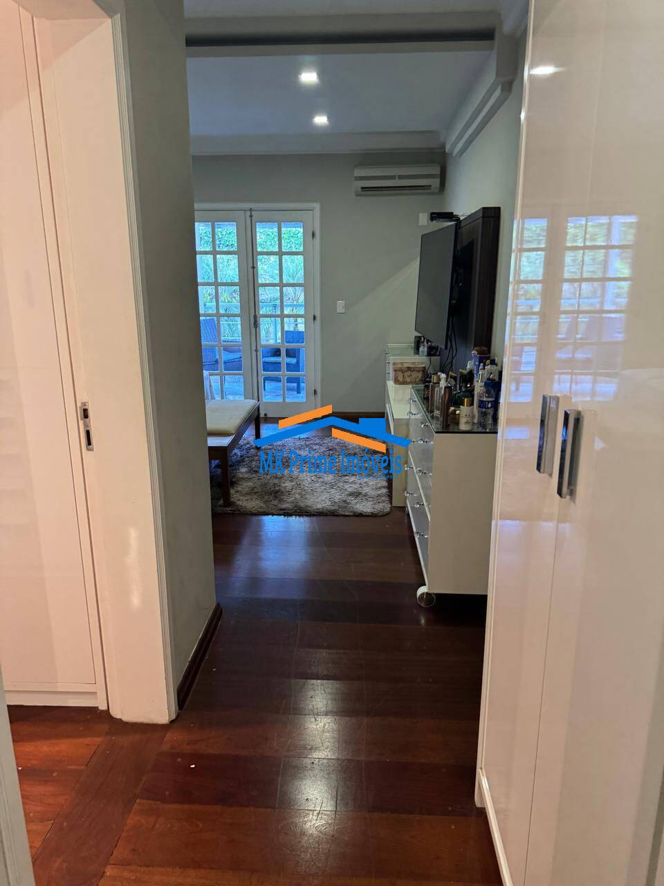 Casa de Condomínio, 5 quartos - Foto 31