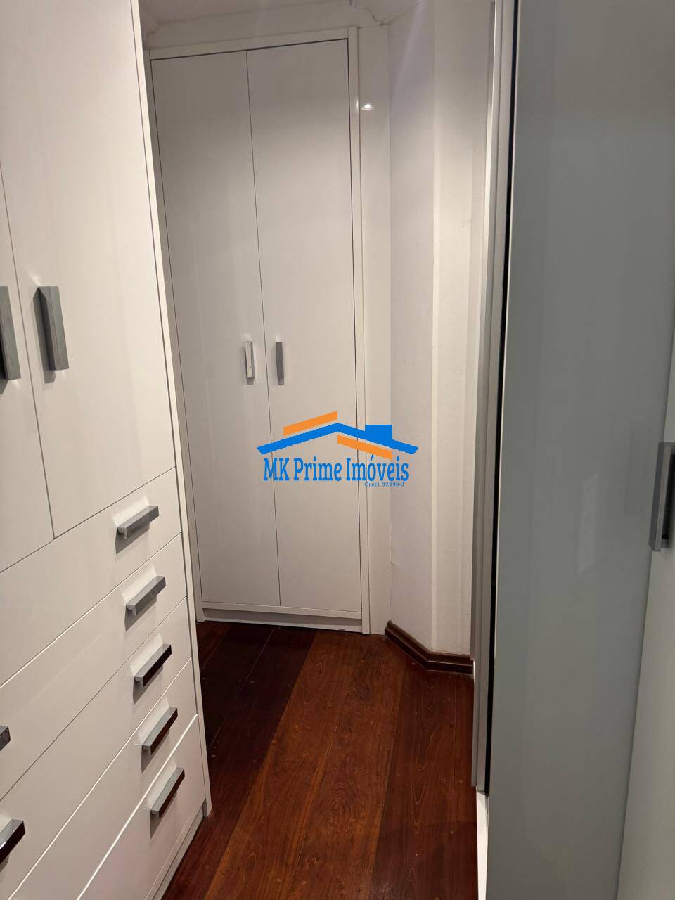 Casa de Condomínio, 5 quartos - Foto 34