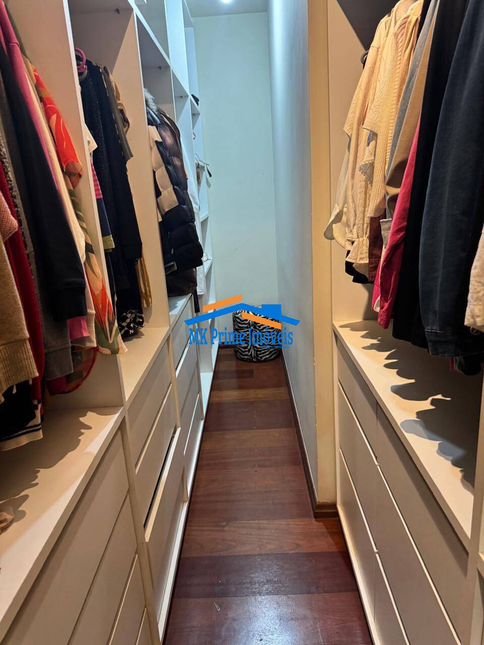 Casa de Condomínio, 5 quartos - Foto 30