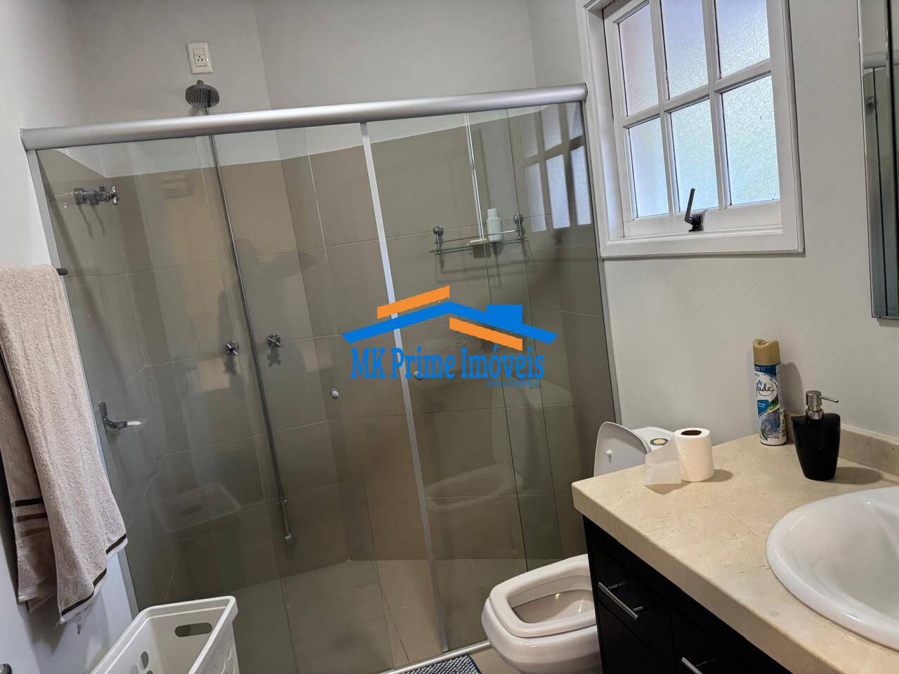 Casa de Condomínio, 5 quartos - Foto 32