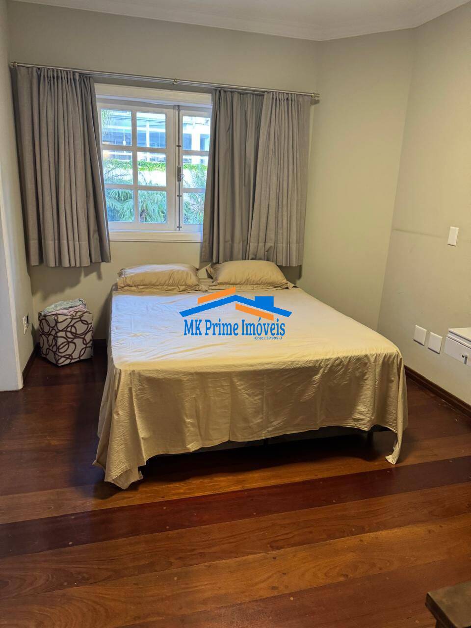 Casa de Condomínio, 5 quartos - Foto 33