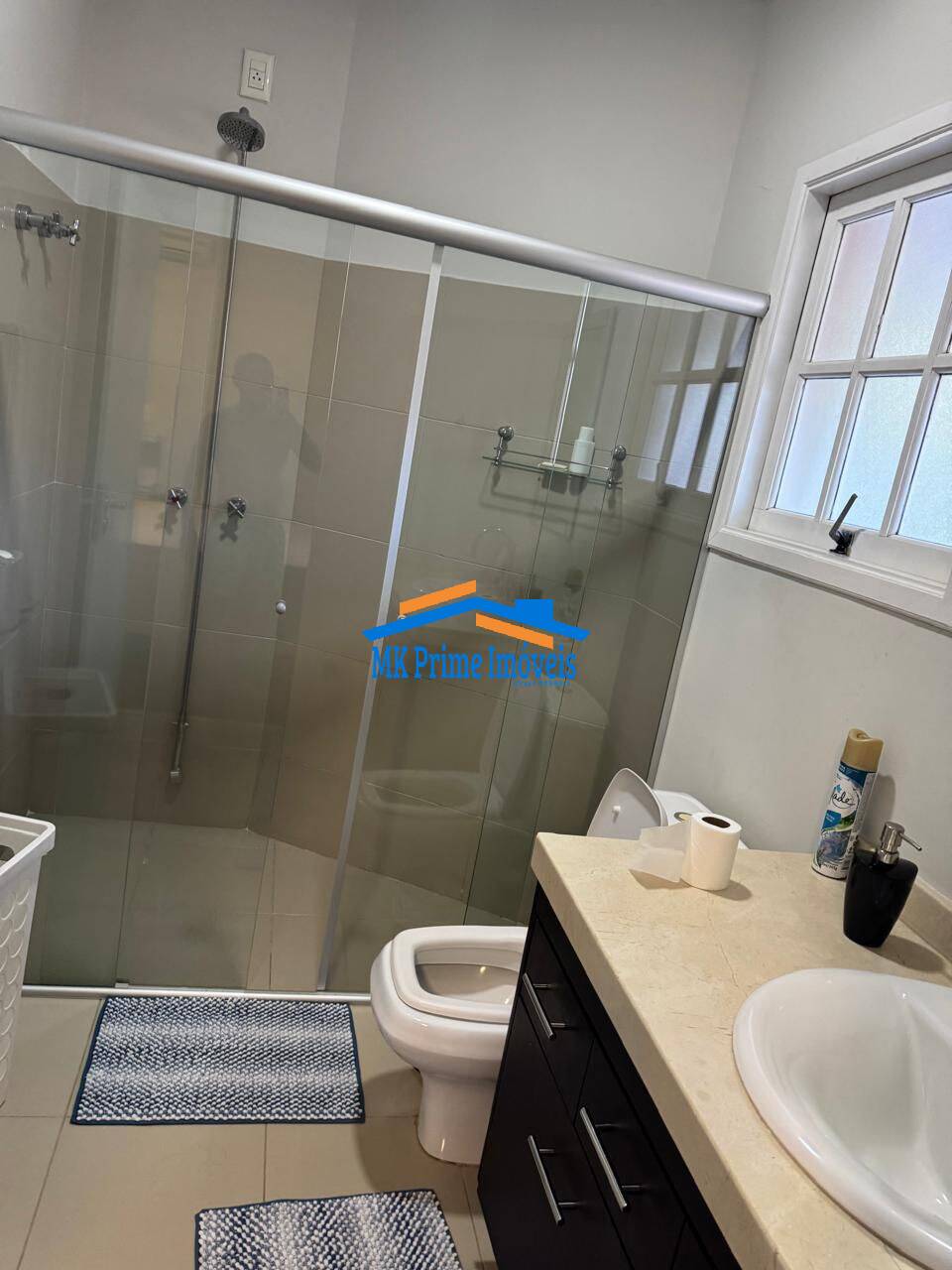 Casa de Condomínio, 5 quartos - Foto 35