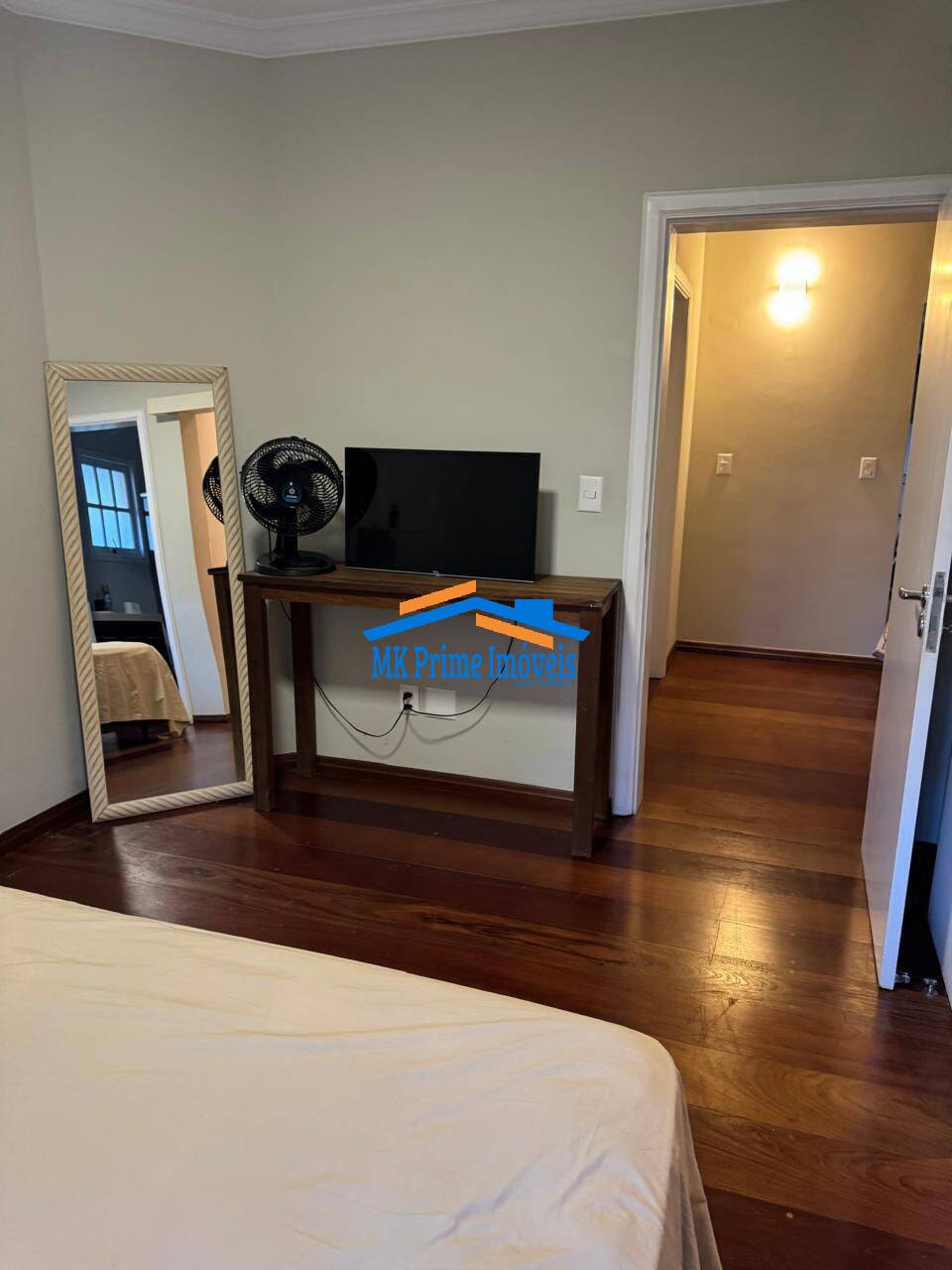 Casa de Condomínio, 5 quartos - Foto 36