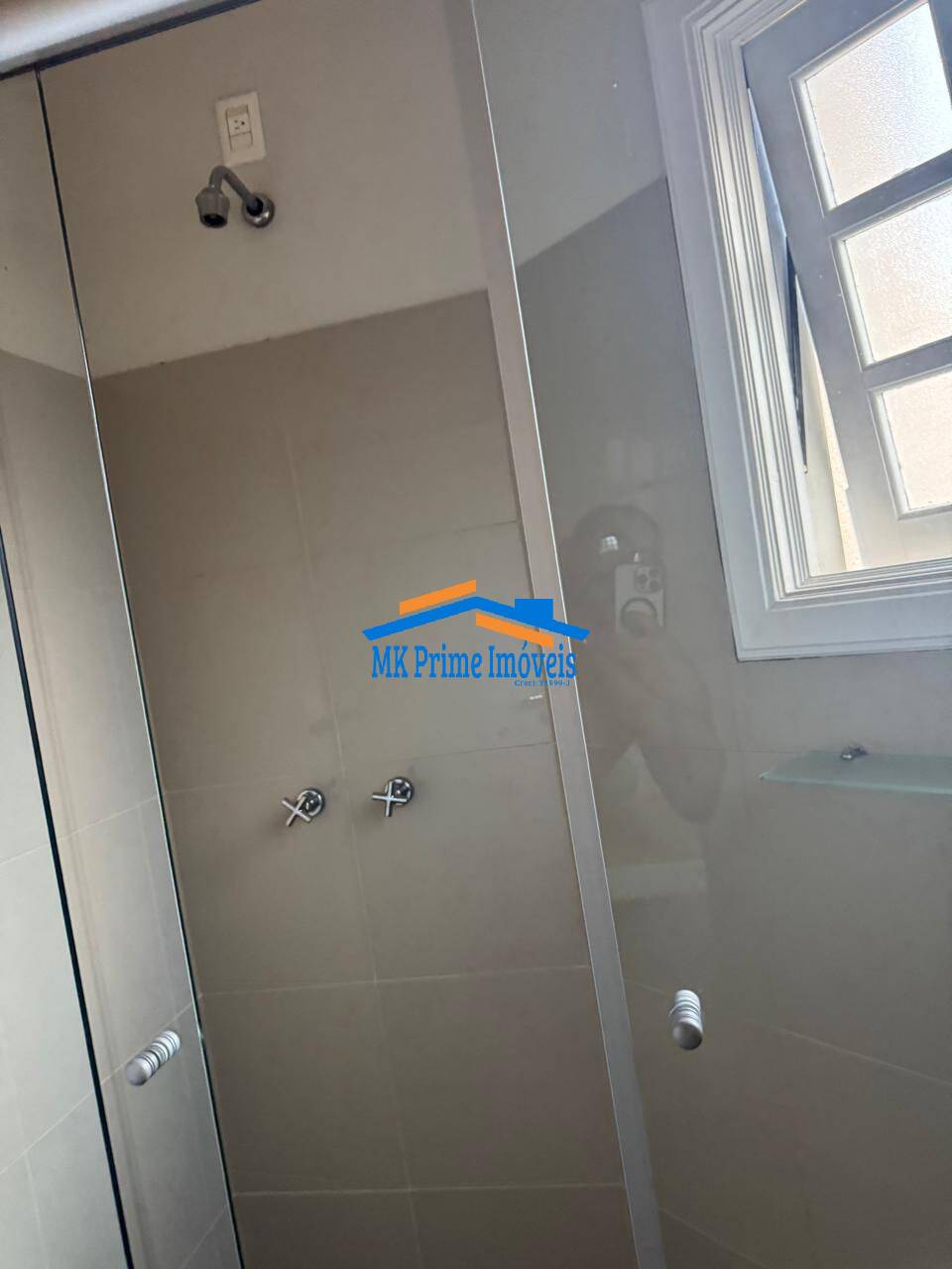 Casa de Condomínio, 5 quartos - Foto 37