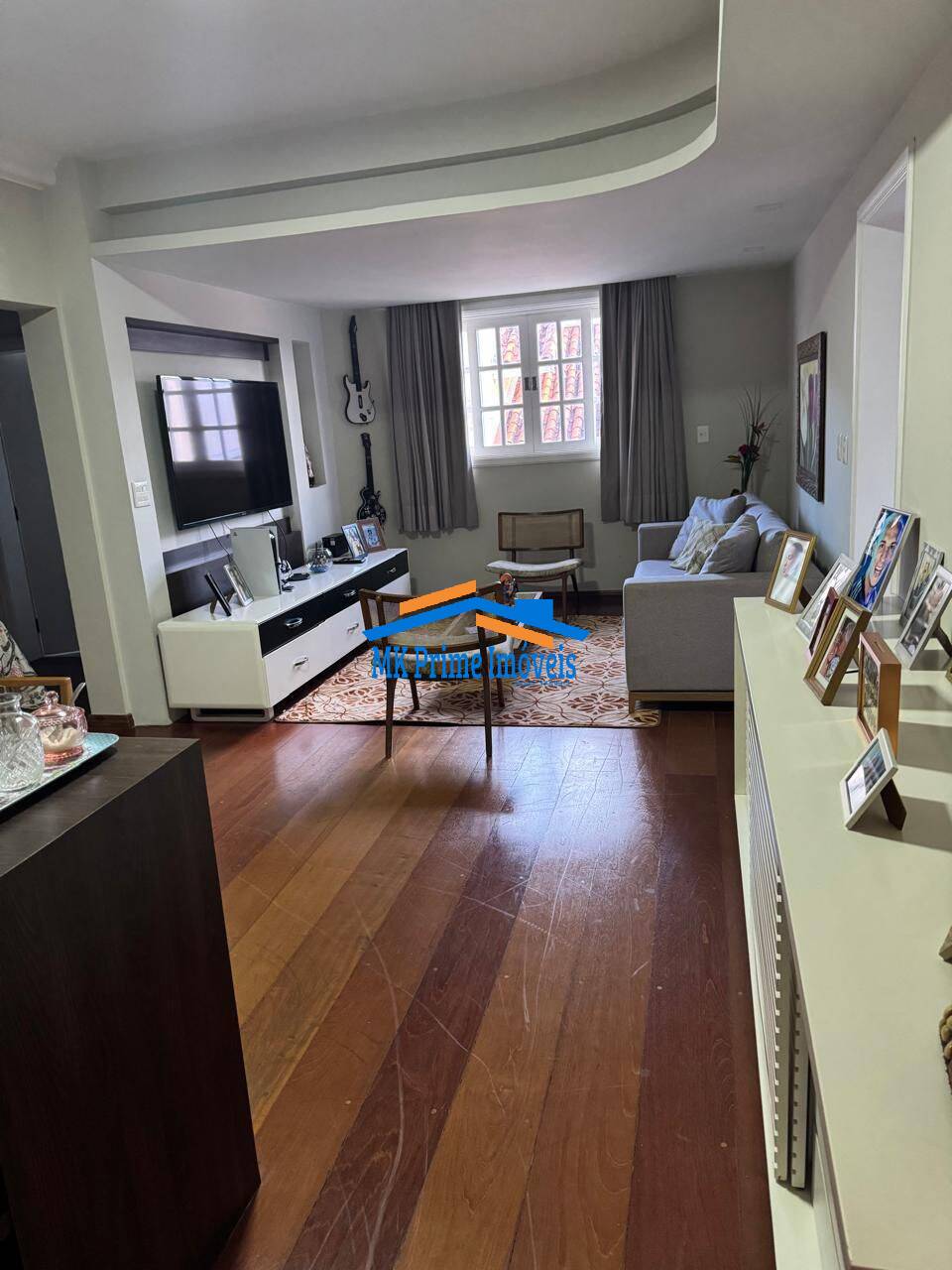 Casa de Condomínio, 5 quartos - Foto 43