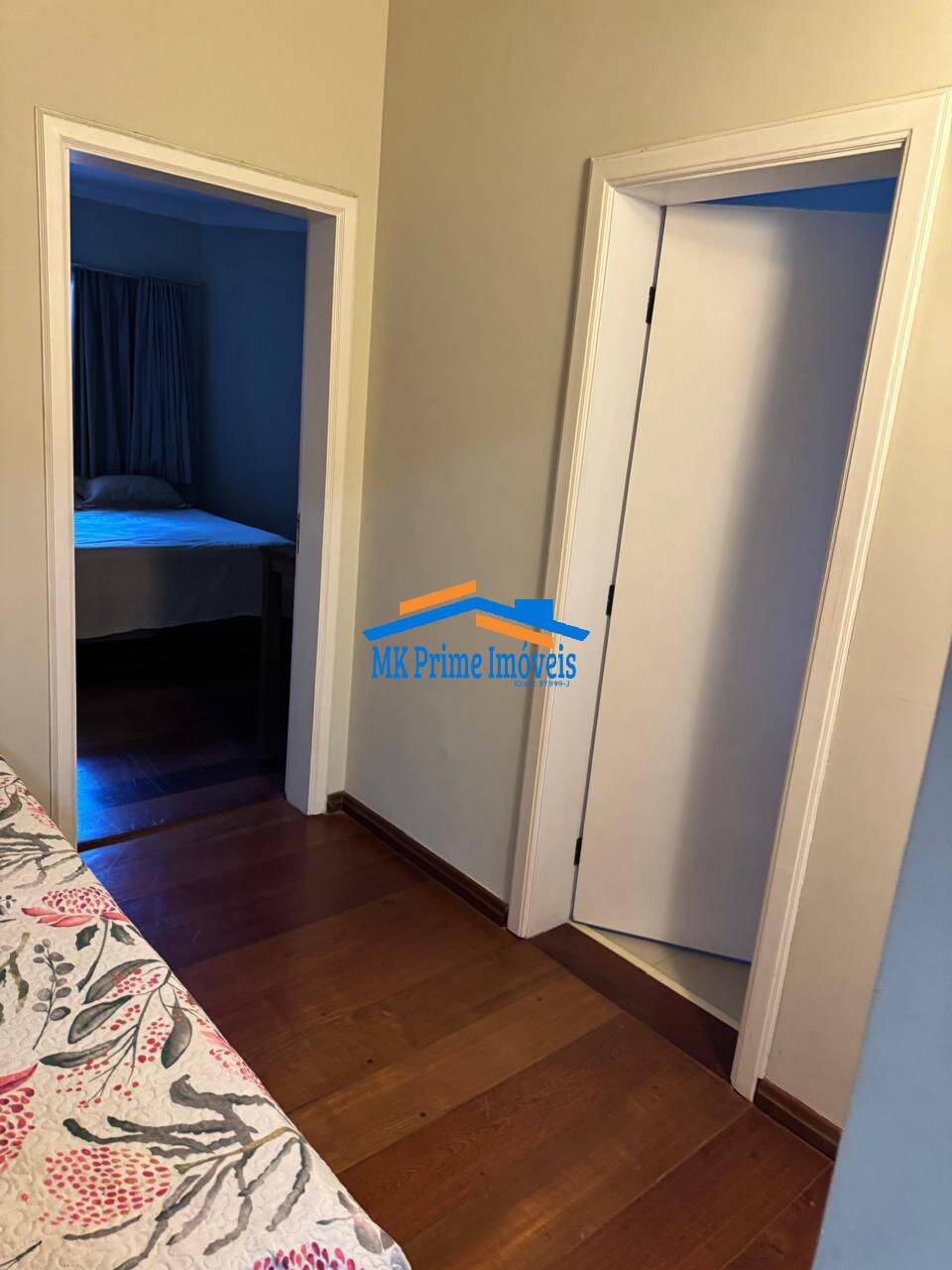 Casa de Condomínio, 5 quartos - Foto 42