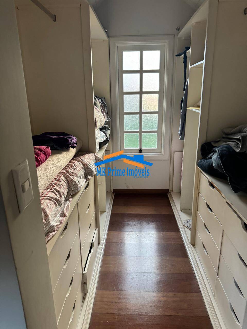 Casa de Condomínio, 5 quartos - Foto 39