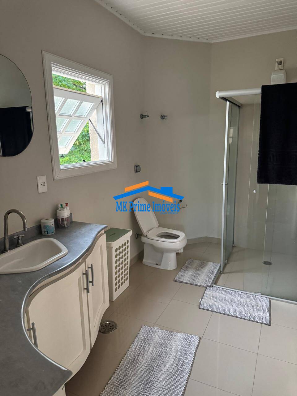 Casa de Condomínio, 5 quartos - Foto 40