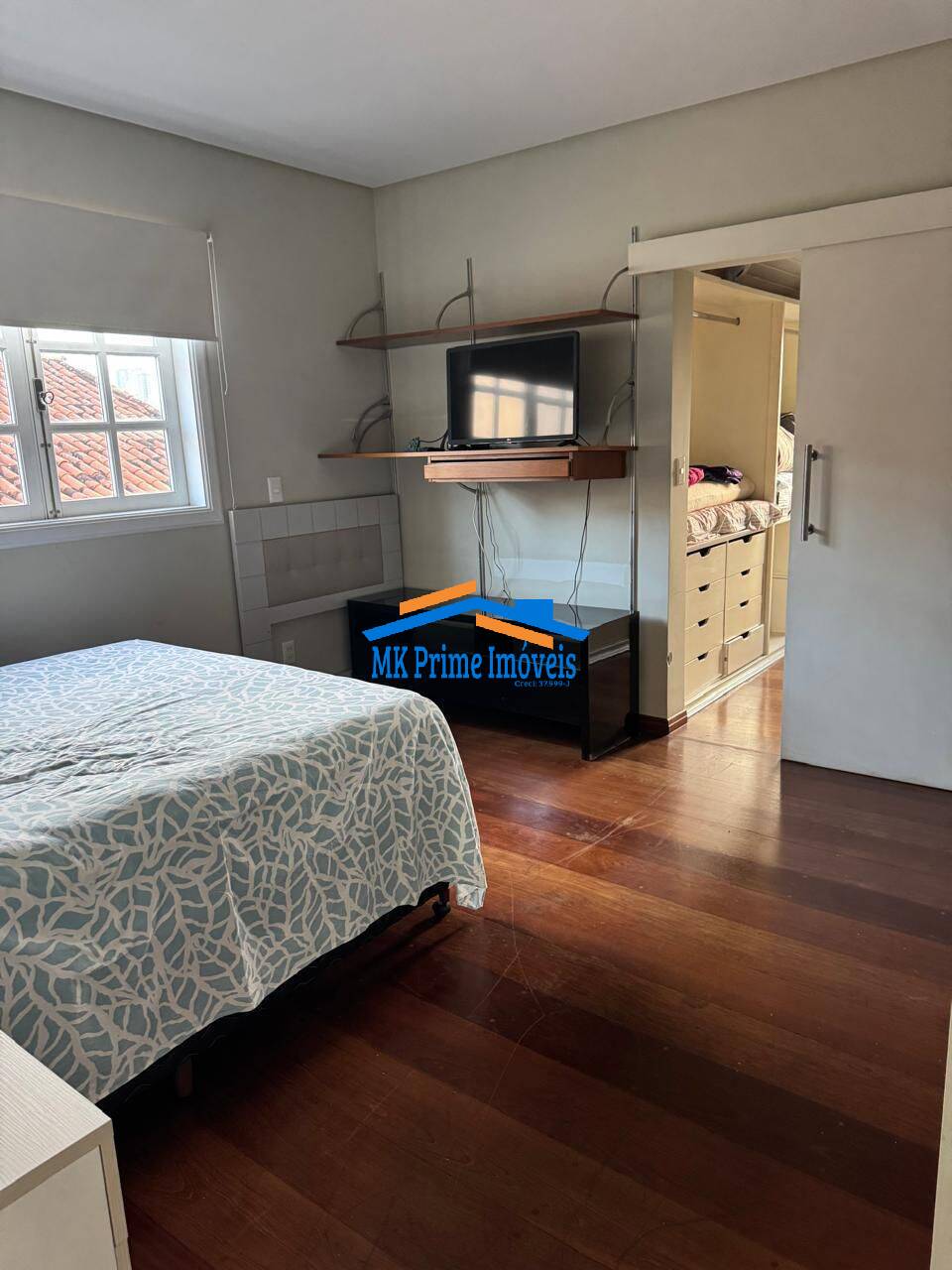 Casa de Condomínio, 5 quartos - Foto 41