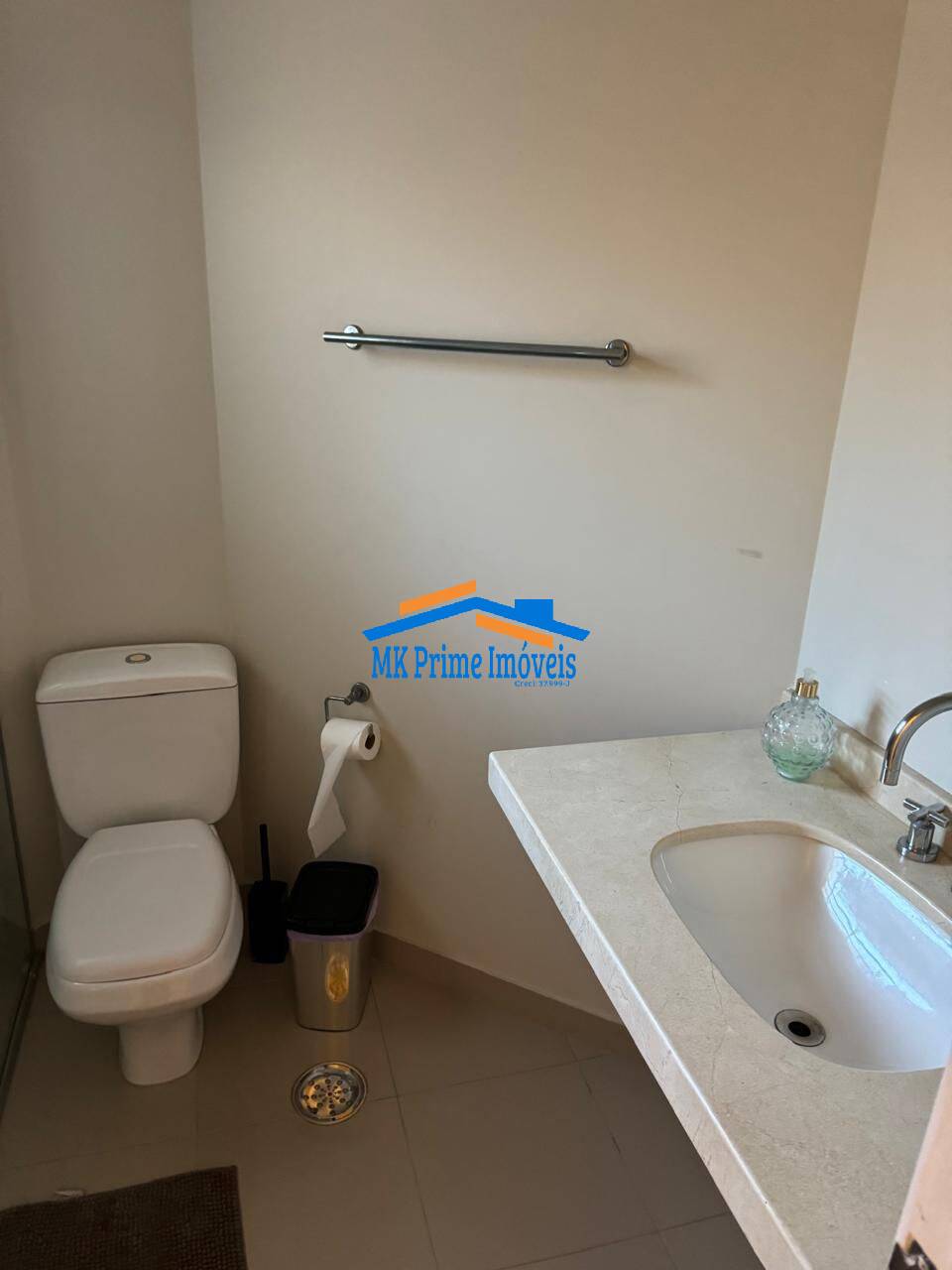 Casa de Condomínio, 5 quartos - Foto 38